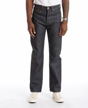 1947 501 Original Fit Selvedge Jeans