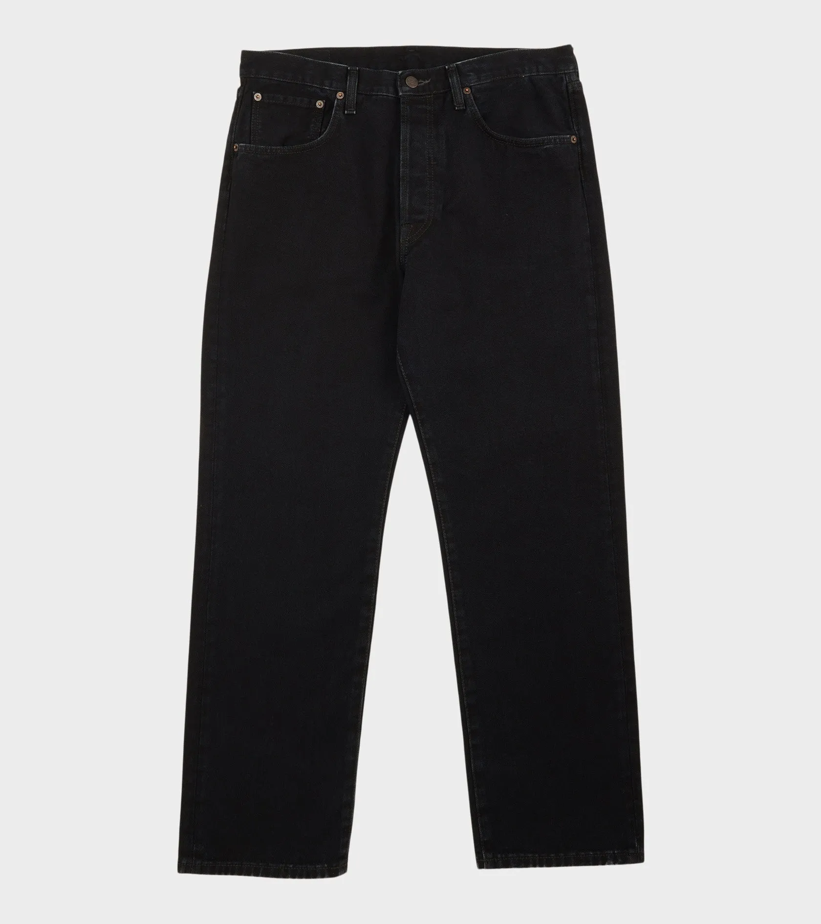2003 Jeans Black Ocean