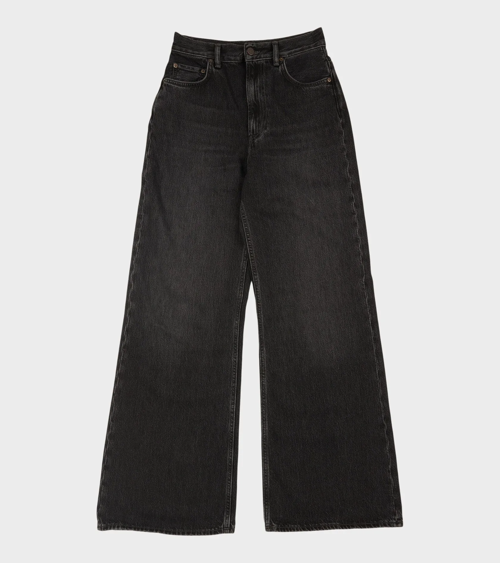 2022 Vintage Black