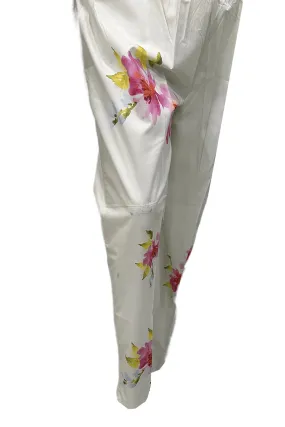 4161-PRINT-A DIGITAL PRINTED COTTON TROUSER