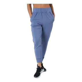 Bt 2.0 Jogger Orbvio