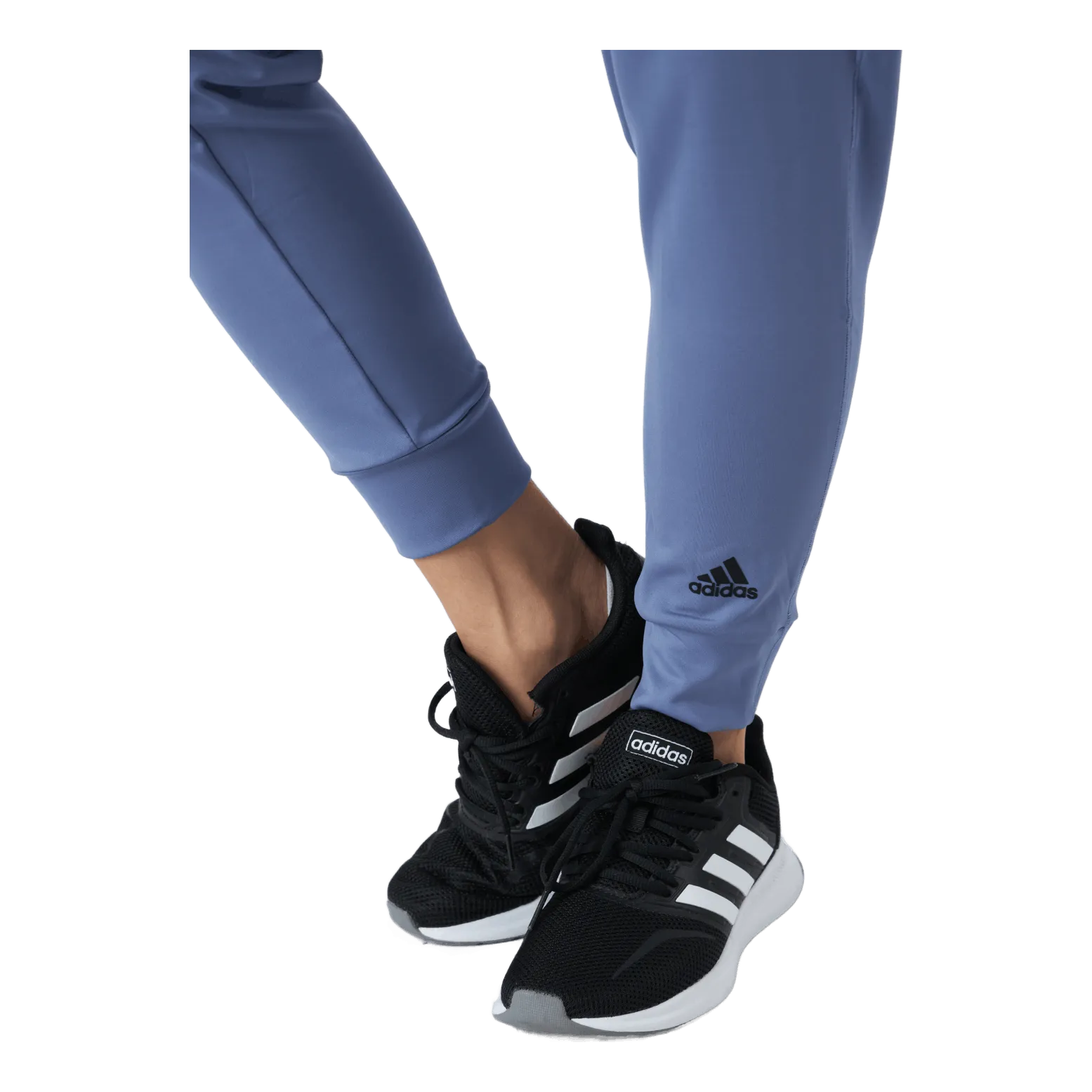 Bt 2.0 Jogger Orbvio