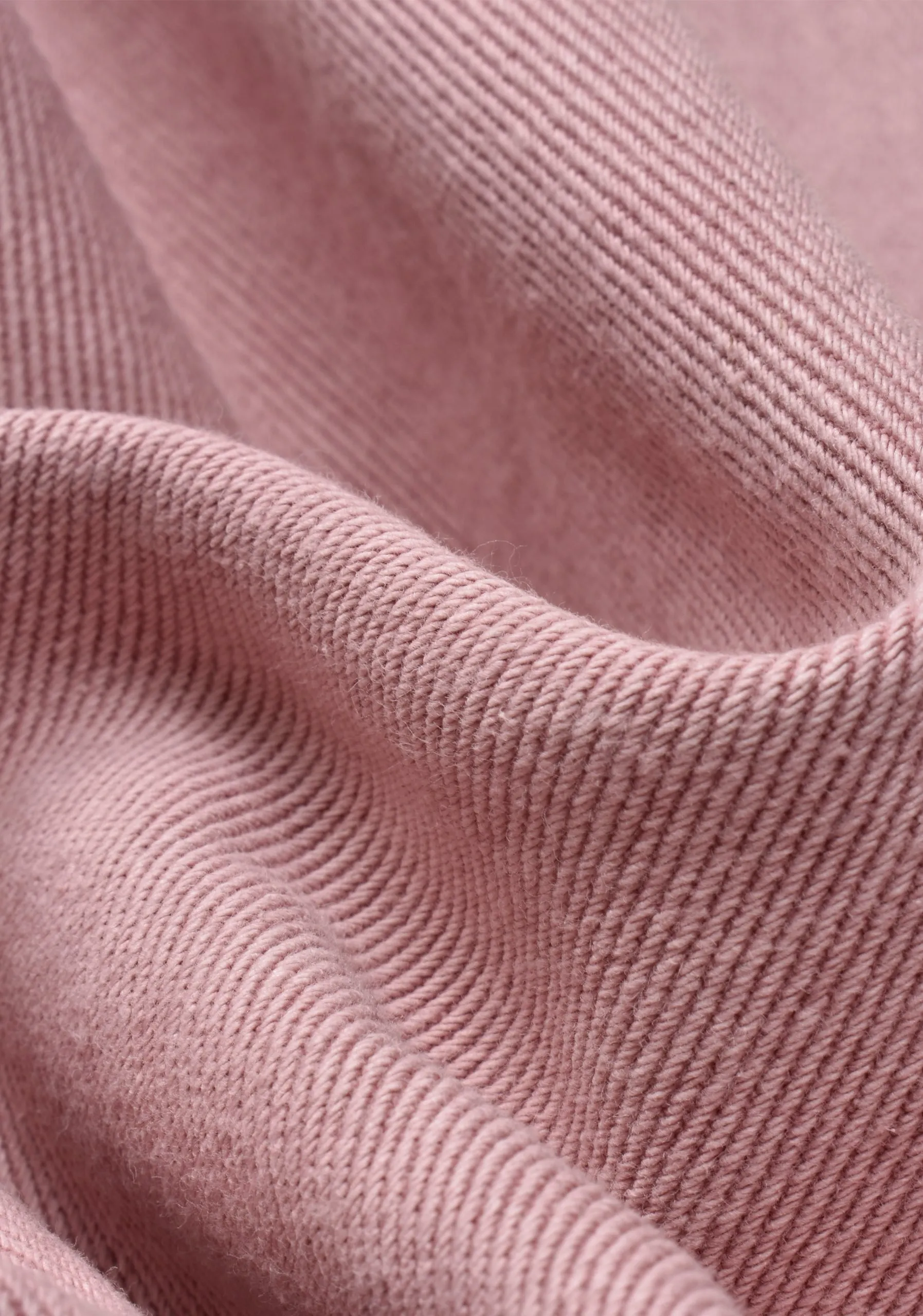 Costello Pink Trousers