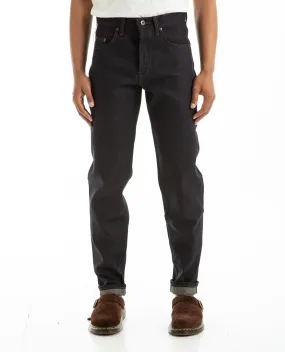 Easy Guy Matcha Selvedge