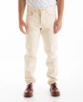 Easy Guy Undyed Frankenstein
