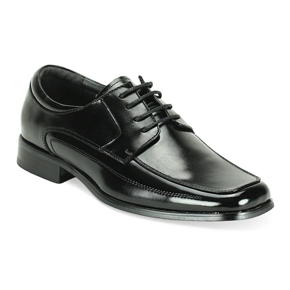 Giorgio Venturi Designer Shoes 4941