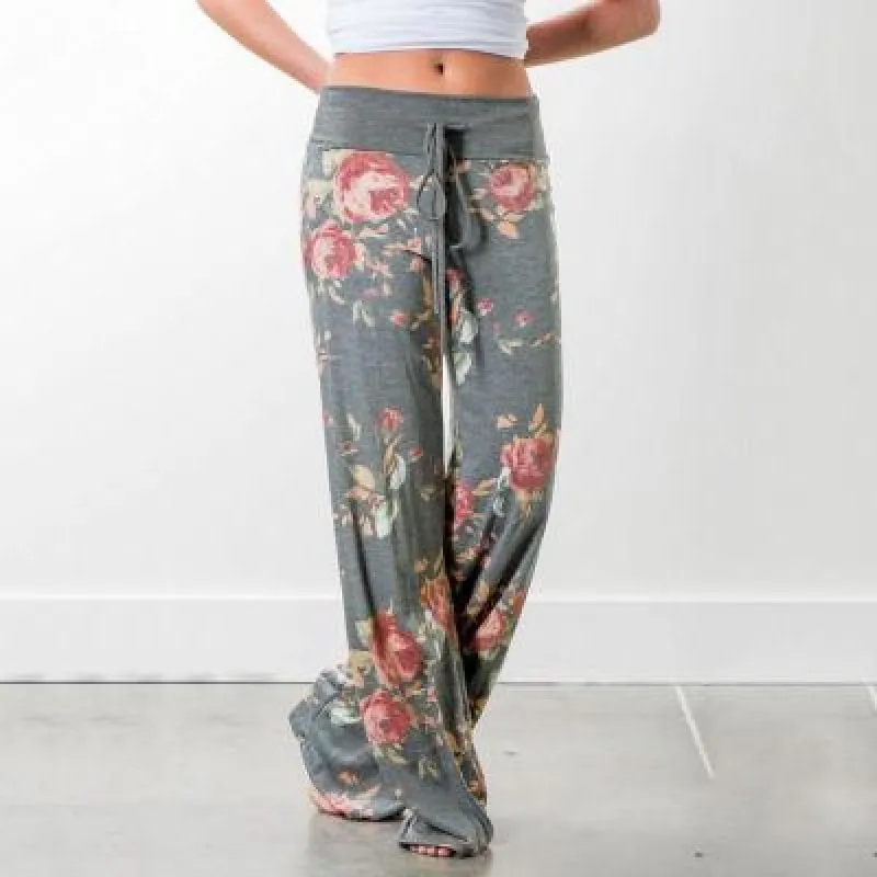 Jogger Pants For Women
