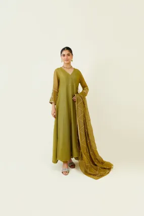 Mehndi Gotah