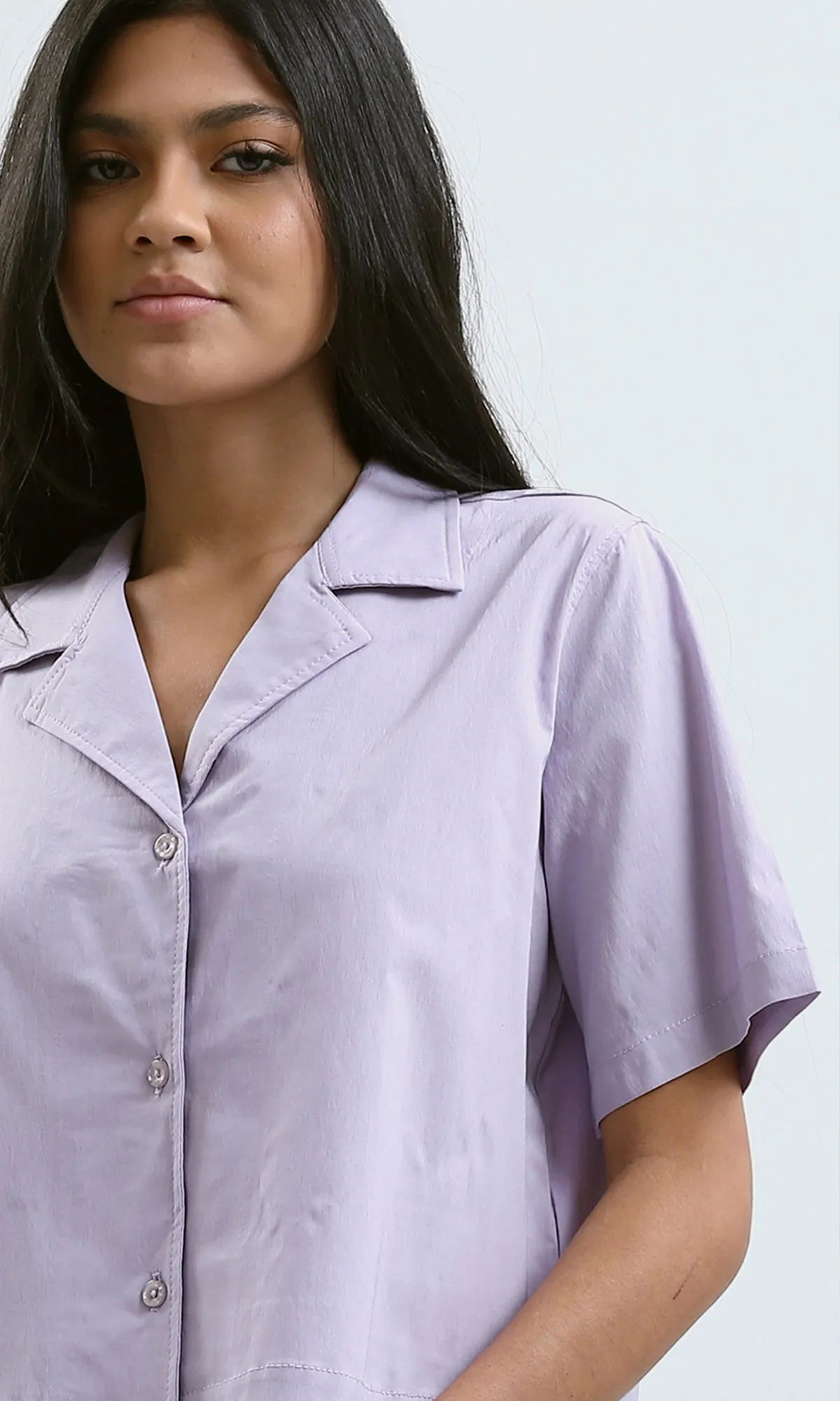 o190371-women-short-sleeve-shirt-women