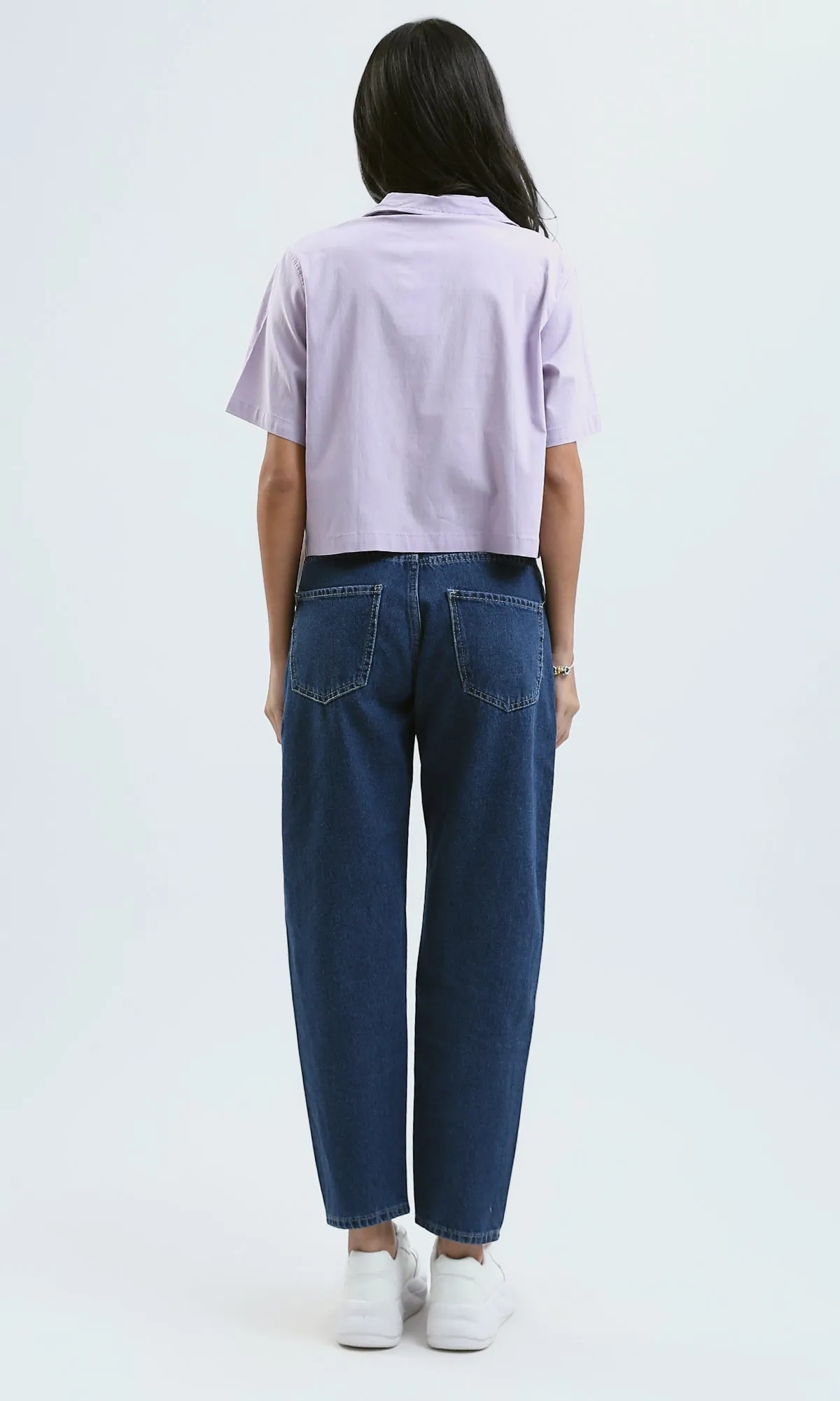 o190371-women-short-sleeve-shirt-women