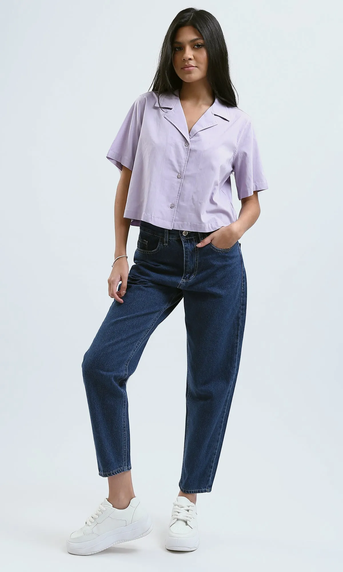 o190371-women-short-sleeve-shirt-women
