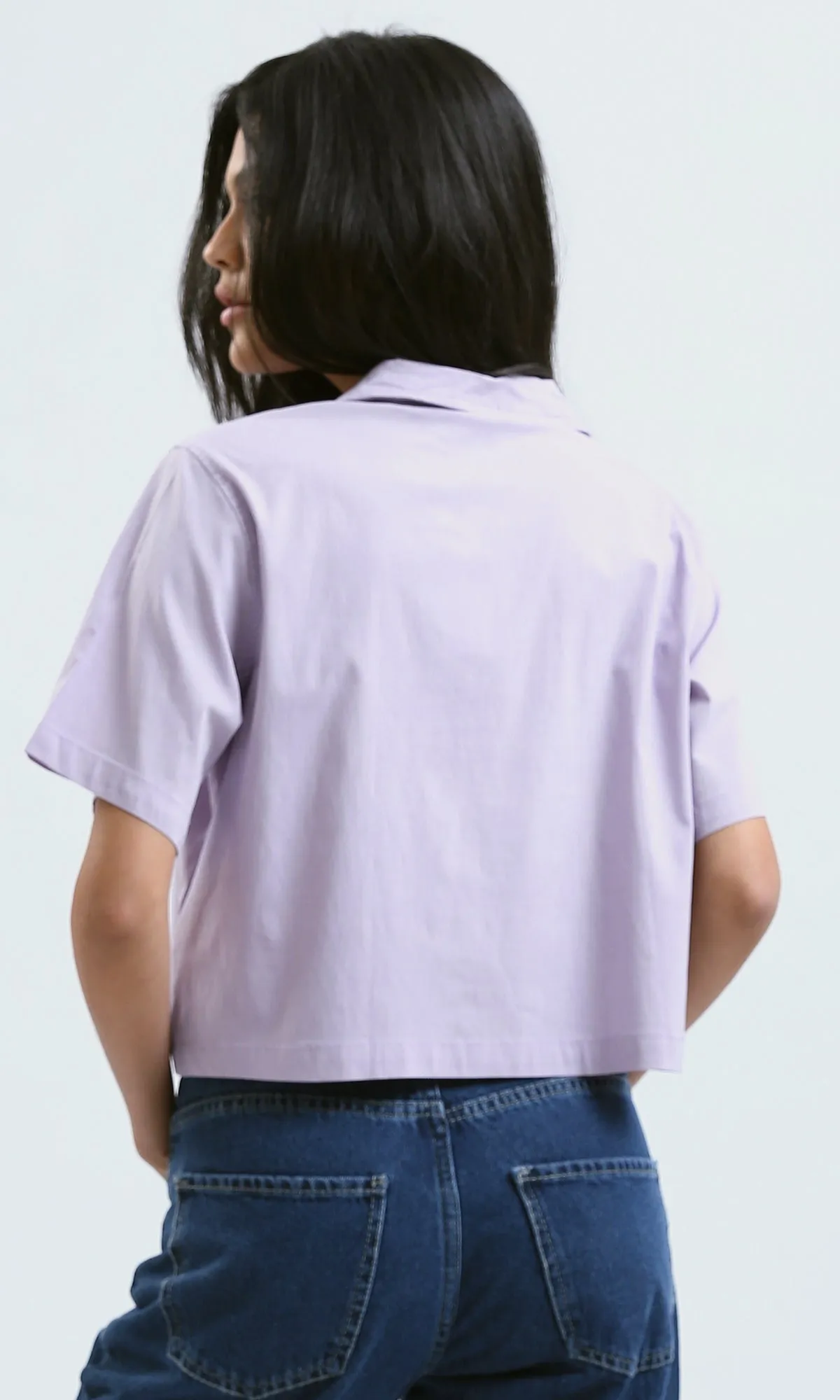 o190371-women-short-sleeve-shirt-women