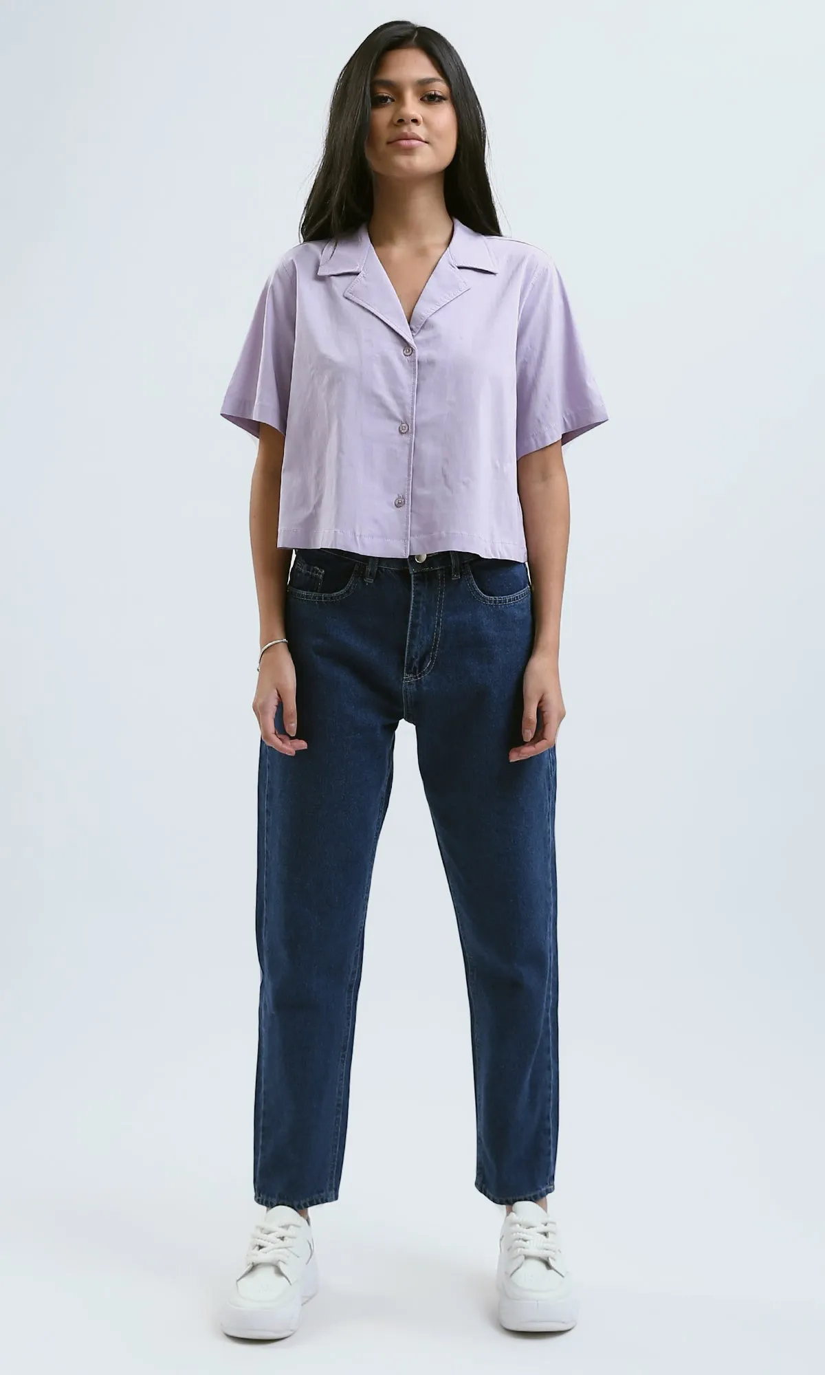 o190371-women-short-sleeve-shirt-women