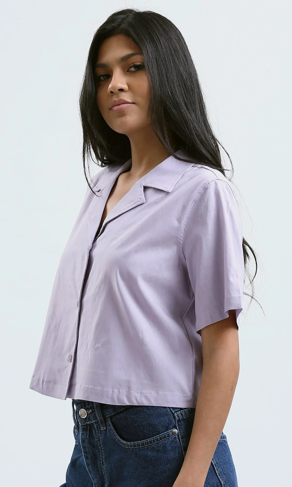 o190371-women-short-sleeve-shirt-women