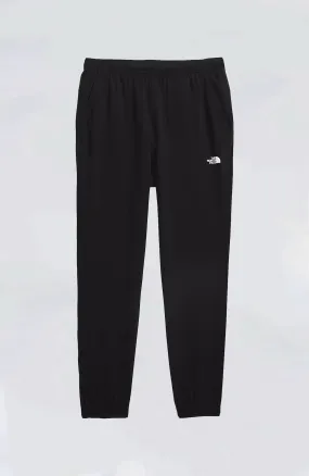 The North Face - Wander Jogger 2.0